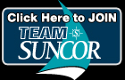 Join Team Suncor!